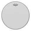 Remo - Emperor Coated Batter Head - 8 Inch