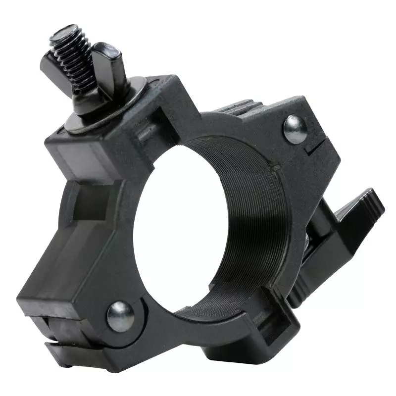 O Slim 2 Wrap-Around Clamp for 2\'\' Truss