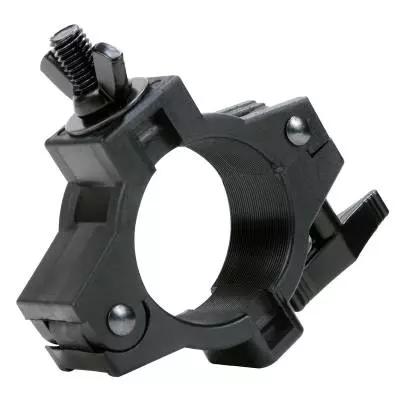 O Slim 2 Wrap-Around Clamp for 2\'\' Truss