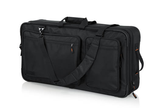 G-Club Series Backpack Controller Case