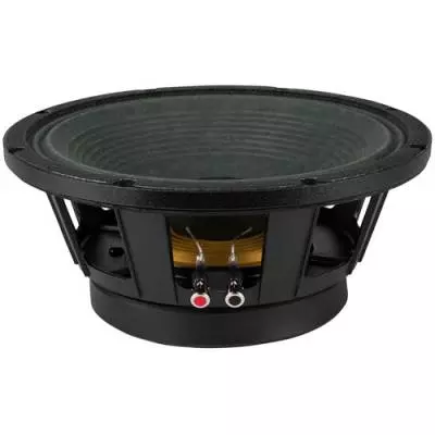 Hempdog 12 12\'\' Guitar Speaker w/Pete Anderson Signature Driver, 150W 8 Ohm