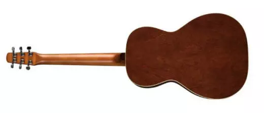 Coastline Grand Compact Acoustic Guitar