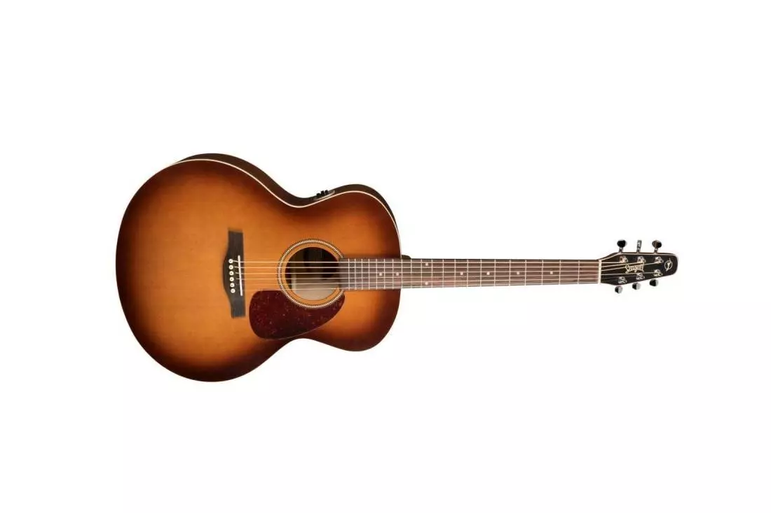 Entourage Rustic Mini Jumbo QIT