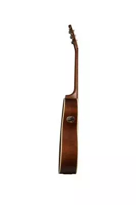 Entourage Rustic Mini Jumbo QIT