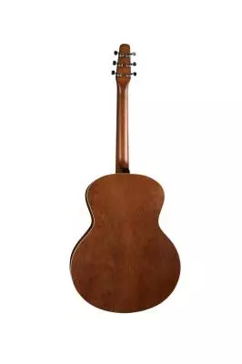 Entourage Rustic Mini Jumbo QIT
