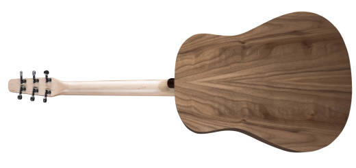 Seagull Guitars Excursion Walnut SG | Long & McQuade