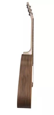 Excursion Walnut SG