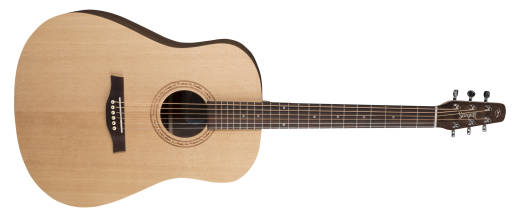 Seagull Guitars Excursion Walnut SG | Long & McQuade