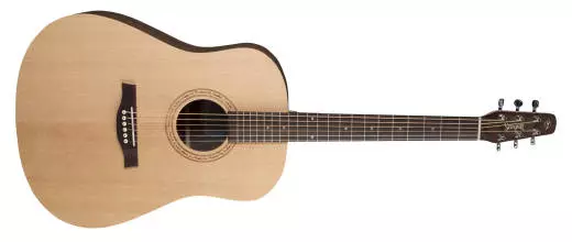 Excursion Walnut SG