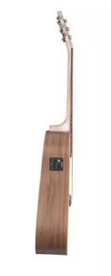 Excursion Series Walnut SG