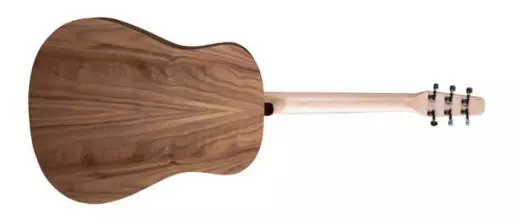 Excursion Series Walnut SG