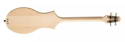 M4 Spruce - Left-Handed