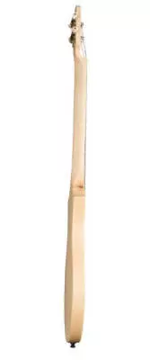 M4 Spruce - Left-Handed