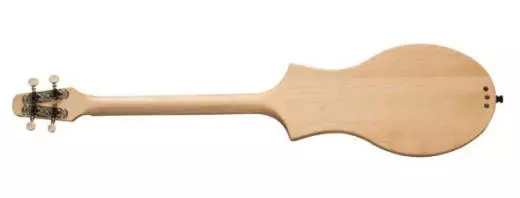 M4 G - Mahogany