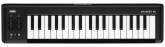 Korg - microKEY-37 2 Air 37 Key Compact Bluetooth MIDI Keyboard
