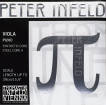 Thomastik-Infeld - Peter Infeld Viola String Set 4/4
