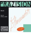Thomastik-Infeld - Precision Cello String Set 1/2