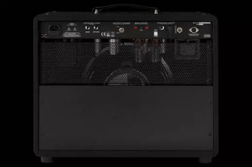 Archon 50 1x12 Combo