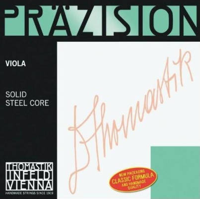 Thomastik-Infeld - Precision Viola String Set 14-1/2