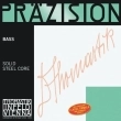 Thomastik-Infeld - Precision Double Bass Single A String 4\/4