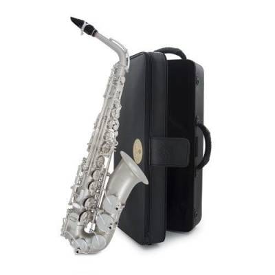 Selmer - Adolphe Sax Limited Edition Alto Saxophone