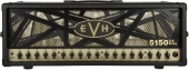 EVH - 5150 IIIS 100W EL34 Head - Black