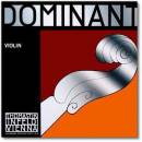 Thomastik-Infeld - Dominant 4/4 Viola D String-ALUMINUM