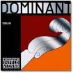 Thomastik-Infeld - Dominant Violin Single G String 1\/4