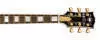 BB King Lucille - Ebony