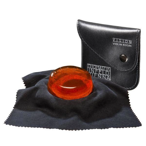 Vision Violin Rosin