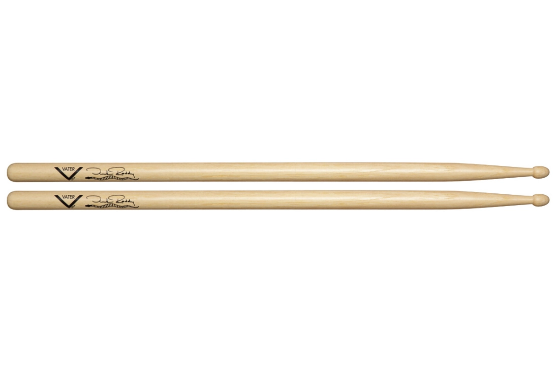 VHDRW Derek Roddy Signature Stick