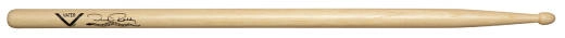 Vater - VHDRW Derek Roddy Signature Stick