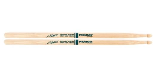 Benny Greb Signature Sticks