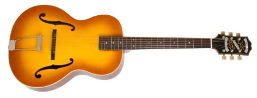 Century Olympic - Honeyburst