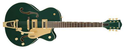 G5420T FSR Electromatic Hollowbody Guitar - Cadillac Green