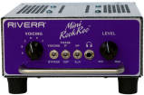 Rivera Amplification - Mini Rockcrusher Recording Load Box