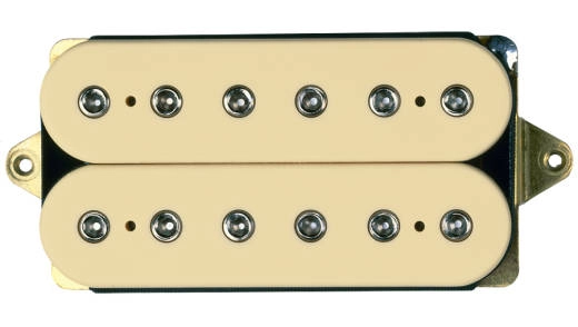 DiMarzio - DP156 Humbucker from Hell - Creme