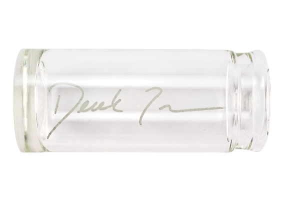 Derek Trucks Signature Slide