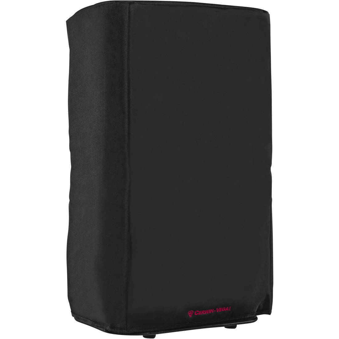 Cover for the P1500X Speaker
