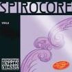 Thomastik-Infeld - Spirocore 4\/4 Viola C String - Heavy