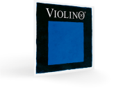 Pirastro - Violino Violin Set w/Steel E
