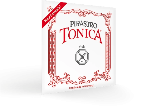 Pirastro - Tonica Viola G String