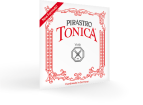 Pirastro - Tonica Viola D String