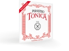 Pirastro - Tonica Viola D String