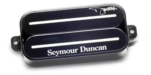 Seymour Duncan - Dimebucker