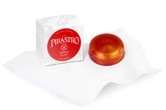 Pirastro - Tonica Rosin (hypo-allergenic)