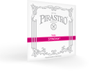 Pirastro - Synoxa Viola A String Aluminum