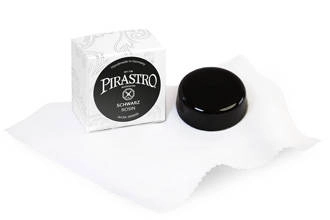 Pirastro - Schwarz Rosin