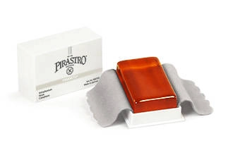 Piranito Violin Rosin