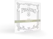 Pirastro - Piranito Violin G String Steel